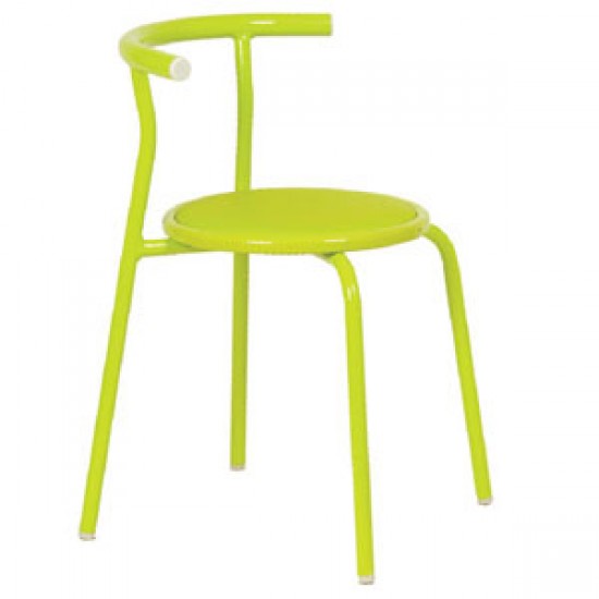 Kursi Tamu Chitose - Flora H