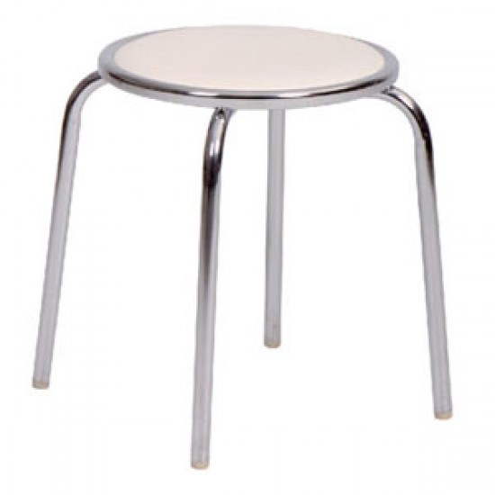 Kursi Tamu Chitose - Flora SAN