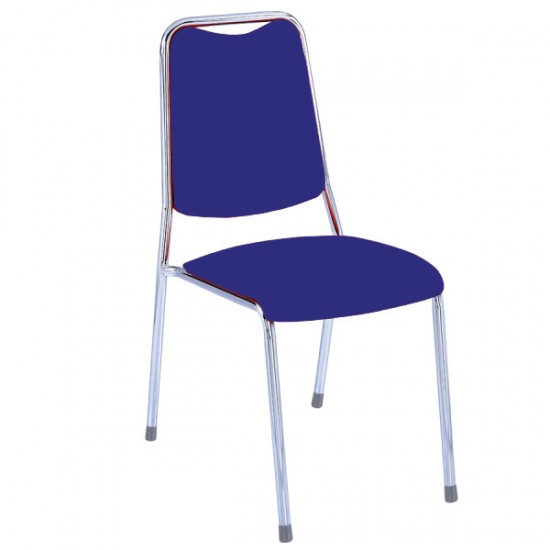 Kursi Tamu Chitose - PRINCE P