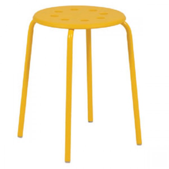 Kursi Tamu Chitose - Ribbon P