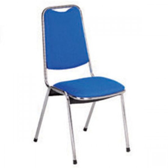 Kursi Tamu Chitose - Sakata N