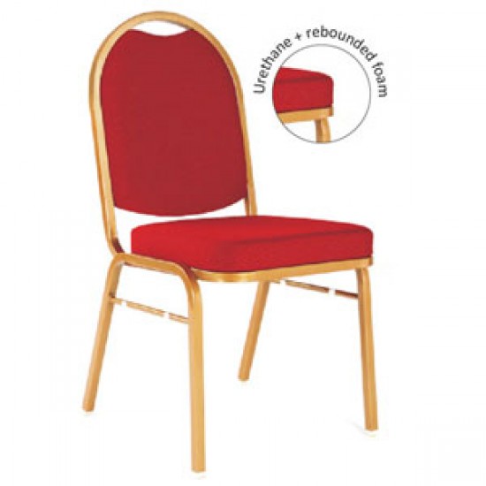 Kursi Tamu Chitose - Taro S