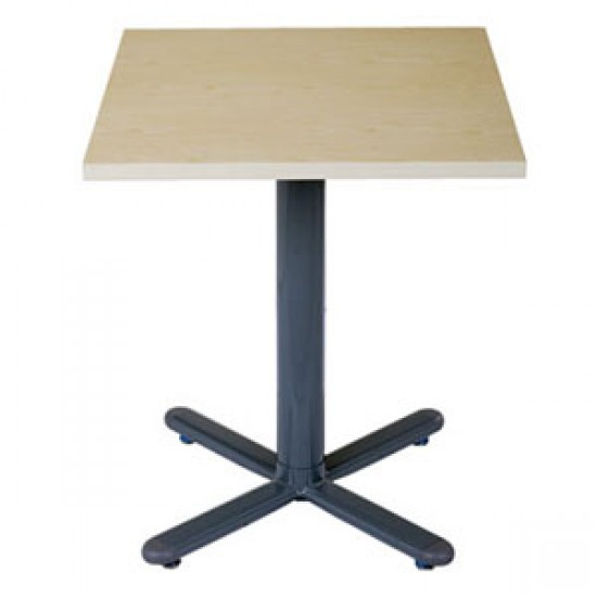 Meja Cafe Chitose - Coffee Table T-60