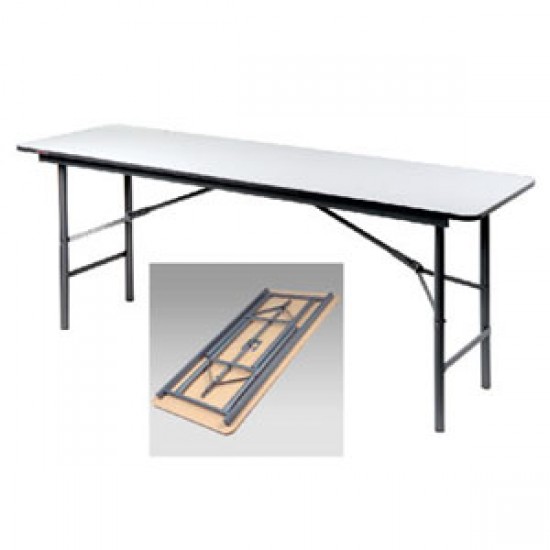 Meja Cafe Chitose - FTC 6018