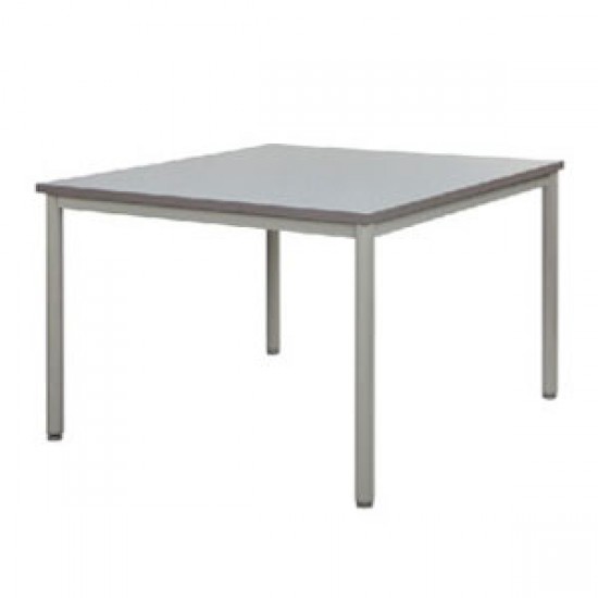 Meja Cafe Chitose - T 1010