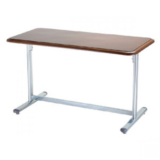 Meja Cafe Chitose - T-6012 Kotatsu