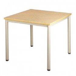 Meja Cafe Chitose - T 7575