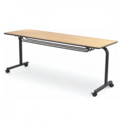 Meja Kantor Chitose - FTU-6018