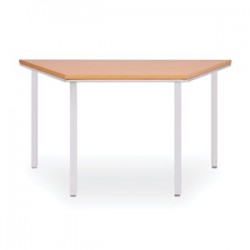 Meja Kantor Chitose - HTU-6014