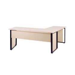 Meja Kantor Chitose - KUMI ED