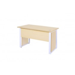 Meja Kantor Chitose - KUMI MD