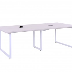 Meja Kantor Chitose - KUMI MT
