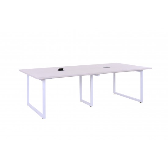 Meja Kantor Chitose - KUMI MT