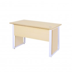 Meja Kantor Chitose - KUMI SD