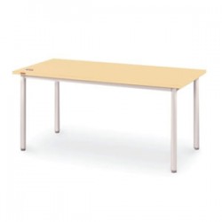 Meja Kantor Chitose - T-7012