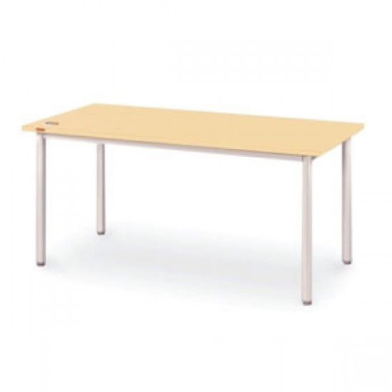 Meja Kantor Chitose - T-7012