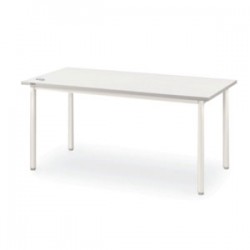 Meja Kantor Chitose - T-7014