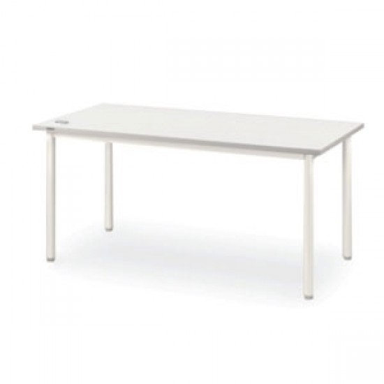 Meja Kantor Chitose - T-7014