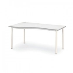 Meja Kantor Chitose - T-7014 L