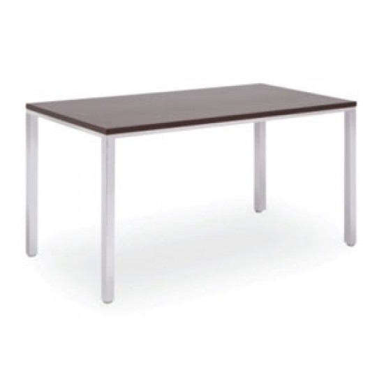 Meja Kantor Chitose - TU-6012