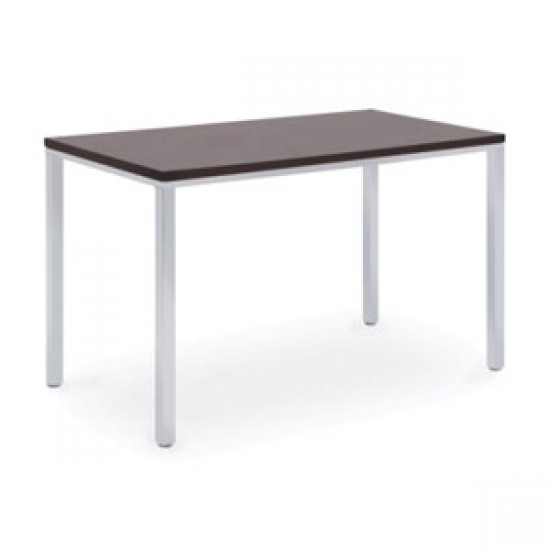 Meja Kantor Chitose - TU-7014