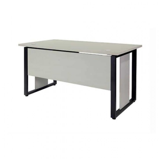 Meja Kantor Chitose - KUMI FD