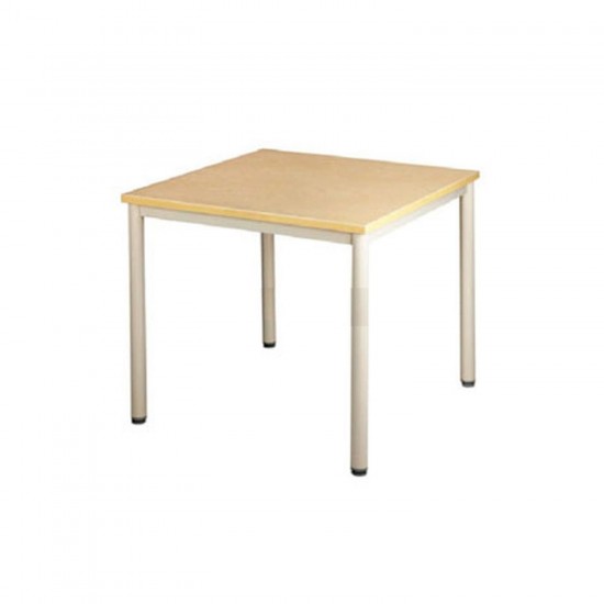 Meja Kantor Chitose - TU 7575 N