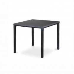 Meja Kantor Chitose - TU 7575 P