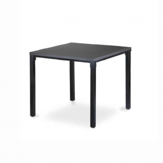 Meja Kantor Chitose - TU 7575 P