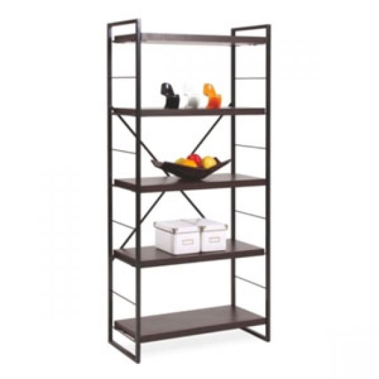 Rak Serbaguna Chitose - Executive Rack L