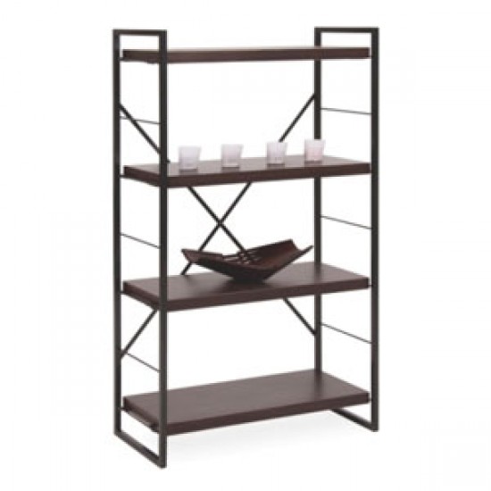 Rak Serbaguna Chitose - Executive Rack M