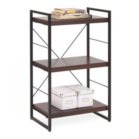 Rak Serbaguna Chitose - Executive Rack S