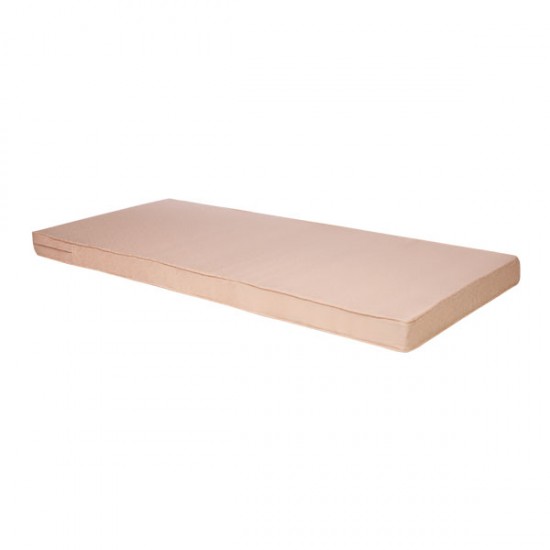 Alas Tempat Tidur Rumah Sakit CHITOSE - MT -003 S