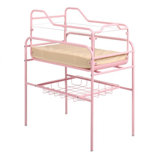 Tempat Tidur Bayi Rumah Sakit CHITOSE - CB-005