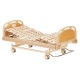 Tempat Tidur Rumah Sakit CHITOSE - CB-0733 T