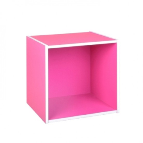 Rak Anak Serbaguna Chitose - Colour Box 35