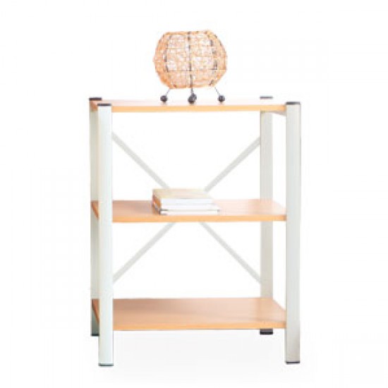 Rak Serbaguna Chitose - Rack Junior