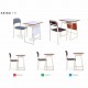 Meja Sekolah Chitose - KEIKO FB No 4,5,6