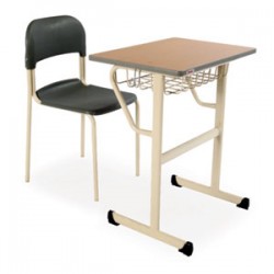 Meja Sekolah Chitose - Manabu P 4,5,6