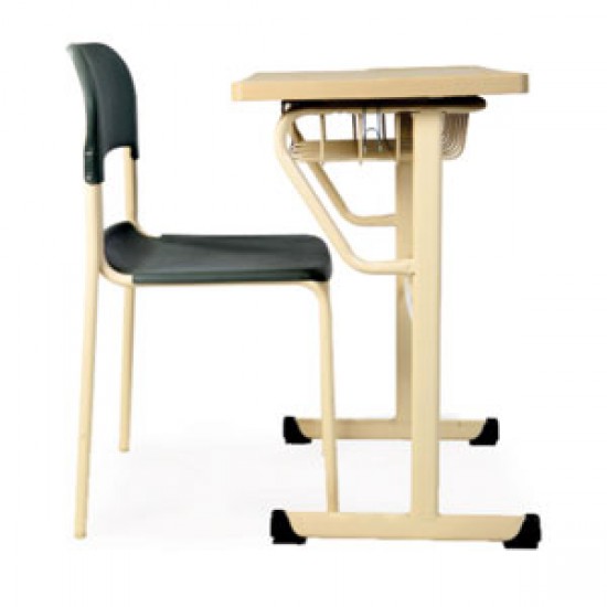Meja Sekolah Chitose - Manabu P Plus 4,5,6