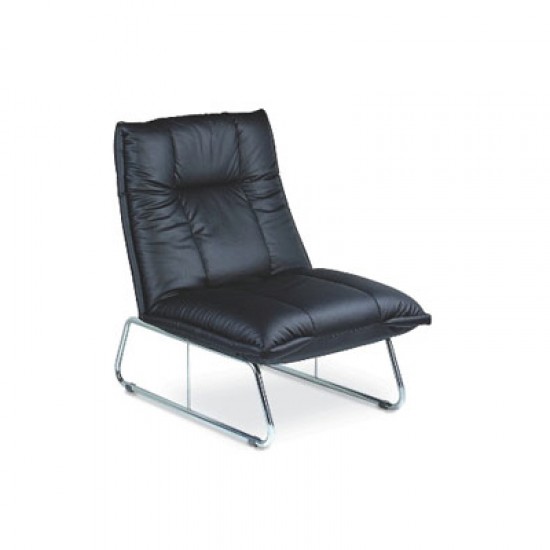 Sofa Kantor Chitose - ASO-SS