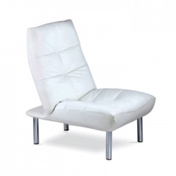 Sofa Kantor Chitose - FUJI SS