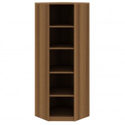 Lemari Arsip Kantor Expo  DCC-00