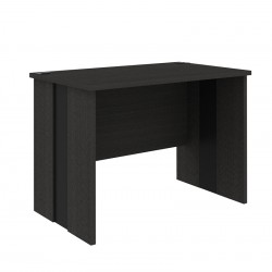 Meja Kantor Expo MD-1260