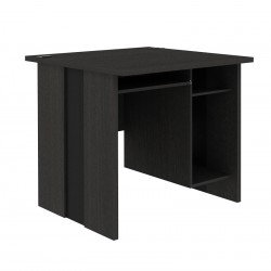 Meja Kantor Expo MDC-8075