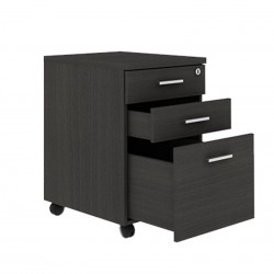 Lemari Arsip Kantor Expo MD-M03