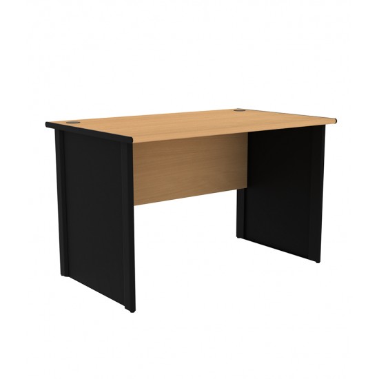Meja Kantor Expo MP-120