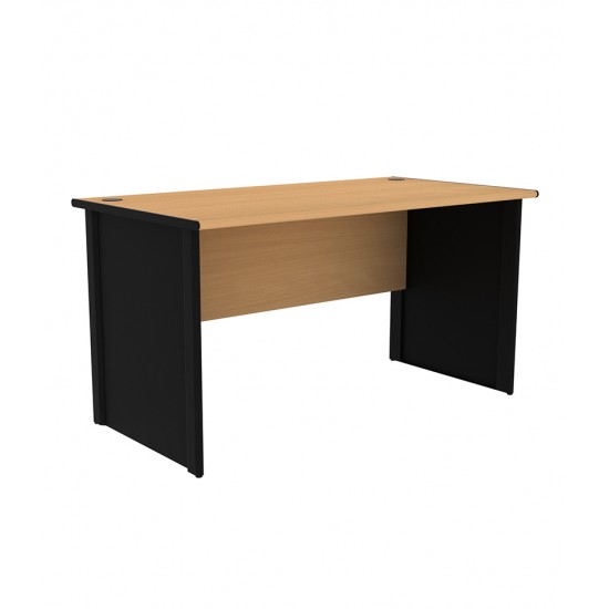 Meja Kantor Expo MP-140