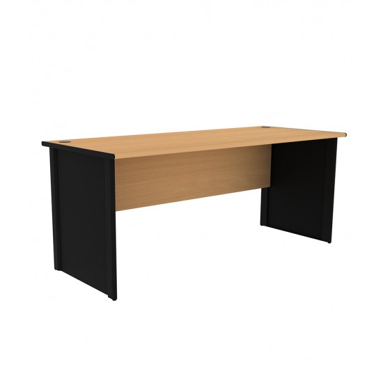 Meja Kantor Expo MP-180