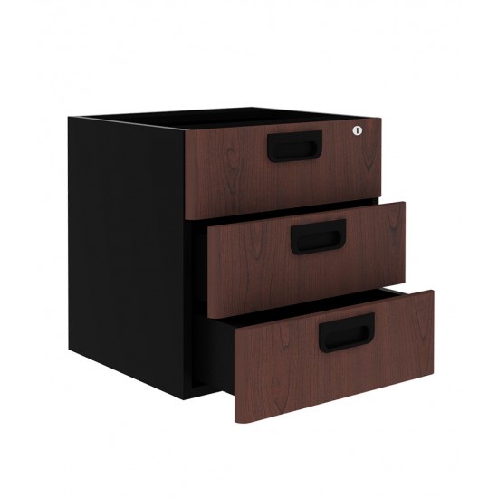 Lemari Arsip Kantor Expo MP-H03